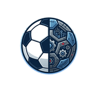 Foostradamus logo